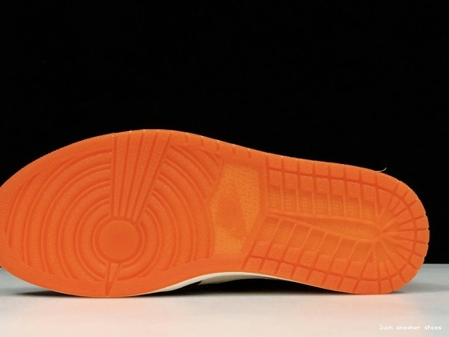 Reps LUCY Shattered Retro AV3725-010 Jordan Air Satin Backboard 1 Womens 0725